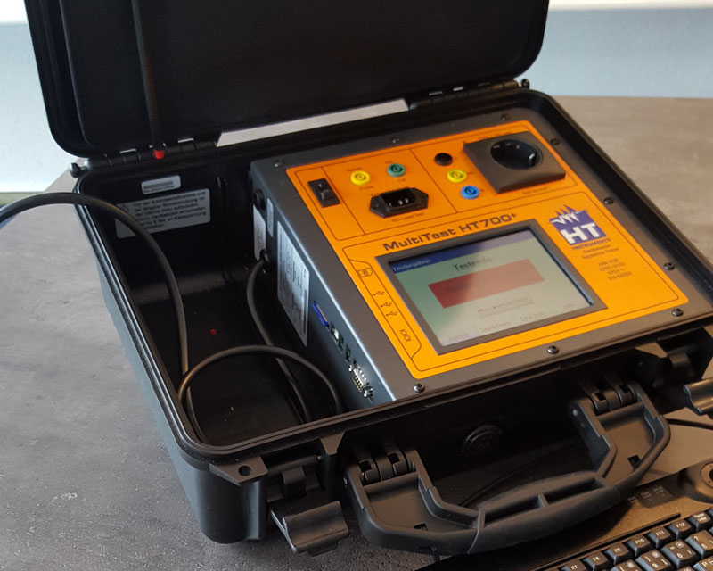 pruefung-ortsveraenderlicher-elektrischer-betriebsmittel